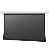 Da-Lite 39156LSI 119" Contour Tensioned Projection Screen, HDTV 1.1 Gain