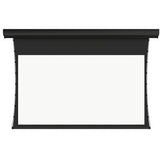 Da-Lite 39156LSI 119" Contour Tensioned Projection Screen, HDTV 1.1 Gain
