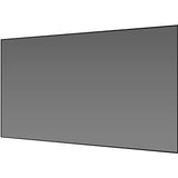 Elite Screens AR123H-CLR3 Aeon AR123H-CLR3 Aeon CLR Series 123" Ceiling Ambient Light Rejecting Projection Screen