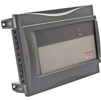 Honeywell Analytics / Vulcain 301-R8 8-Relay Module