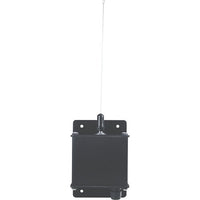 Honeywell LIN-REC Reader/Reciever for LIN-KEY and LIN-VSR Transmitters