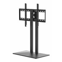 Peerless-AV TTS6X4