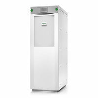 APC GVSUPS20KRHS Galaxy VS UPS 20kW 400V with N+1 Power Module for External Batteries, Start-Up 5x8