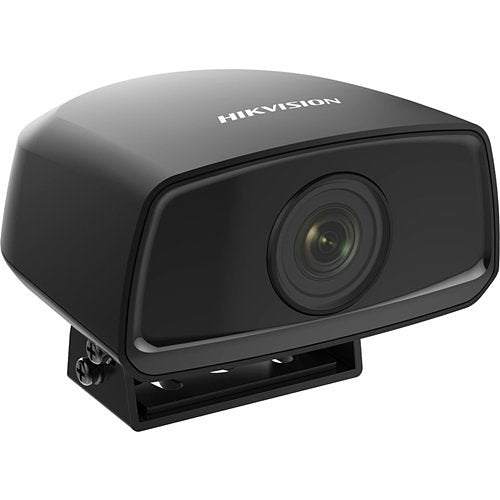 Hikvision DS-2XM6222G0-I/ND-2.8 2MP 1/2.8 Mobile Bullet Camera