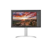 27BP85U-W