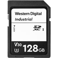 IQsight SD-128G