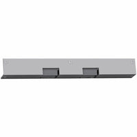 HES 310-6-3(PK)-F-24D-627 Electric Strike