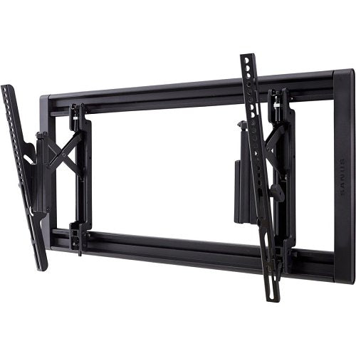 Sanus VDLT17-B1 Sanus VDLT17 Large Advanced Tilt 4D TV Wall Mount for 42"- 90" TVs