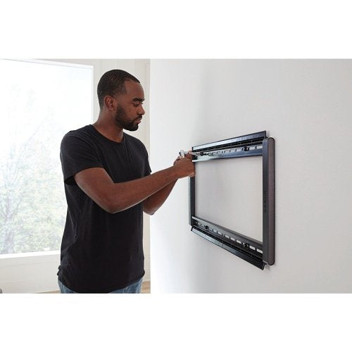 Sanus VDLT17-B1 Sanus VDLT17 Large Advanced Tilt 4D TV Wall Mount for 42"- 90" TVs