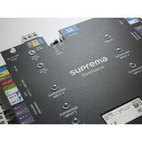 Suprema CS-40(UL) CS40 CoreStation Intelligent Biometric Controller