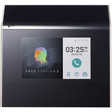 Suprema BS-FS2-D FS2D FaceStation Smart Face Recognition Terminal