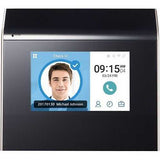 Suprema BS-FS2-D FS2D FaceStation Smart Face Recognition Terminal