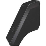 Suprema BS-FS2-D FS2D FaceStation Smart Face Recognition Terminal