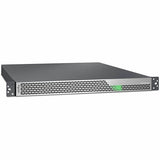 APC by Schneider Electric SRTL50RMBP1U-LI 50V DC