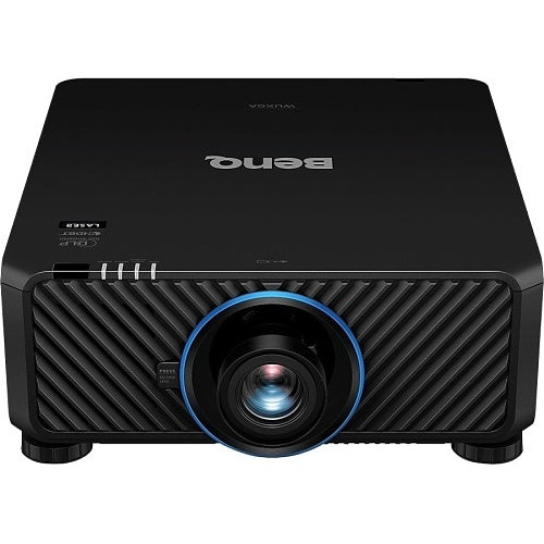 BenQ LU9750 Projector