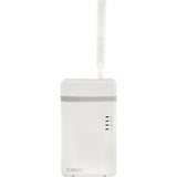 DSC LE4000E-AT LE4000E AT&T LTE Universal Wireless Alarm Communicator with Plastic Enclosure