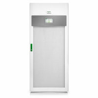 APC GVL200K500DS Galaxy VL UPS 200 Scalable to 500kW, 400V/480V