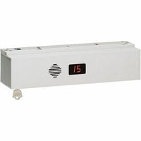 SDC 1511TNDKV 1650LB Maglock for Tandem Door