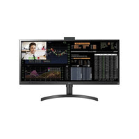 34CN650I-6N