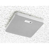 Audio-Technica ATND1061DAN Beamforming Ceiling Array Microphone with Onboard DSP