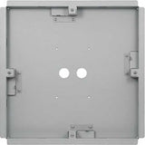 Audio-Technica ATND1061DAN Beamforming Ceiling Array Microphone with Onboard DSP
