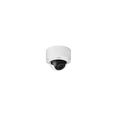 Bosch NDV-5703-AL 5 Megapixel HDR Outdoor IR Fixed Dome Camera With 3.4-10.2mm Lens