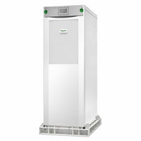 APC GVSUPS150KMHS Galaxy VS UPS 150kW, 400V