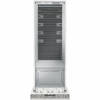APC GVSUPS50KMHS Galaxy VS UPS 50kW 400V for External Batteries, Halogen-Free Cables, Marine Certified, Start-Up 5x8