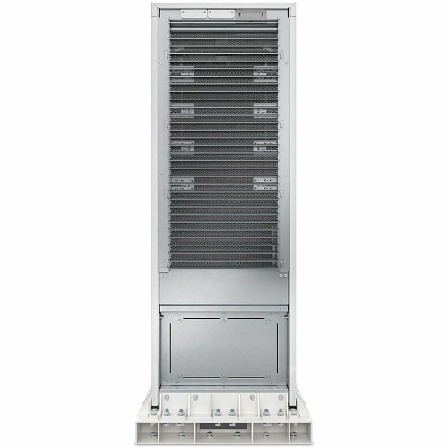 APC GVSUPS50KMHS Galaxy VS UPS 50kW 400V for External Batteries, Halogen-Free Cables, Marine Certified, Start-Up 5x8