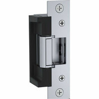 HES 7000-LBM 7000 Series Latchbolt Monitor