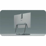 Yealink A24 DeskVision Collaboration Display for Personal and Phone Rooms