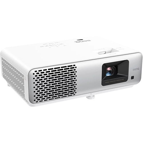 BenQ HT2060 Home Cinema Projector with Built-in Speaker, 1080p, 2300 lm