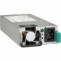 Kramer APS1000W Power Supply Unit, 1,000W AC