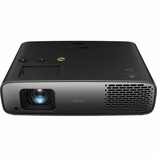 BenQ HT4550I Home Theater Projector, 3200 lm, Black