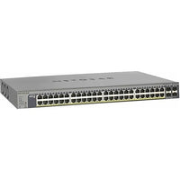 GS752TP-300NAS