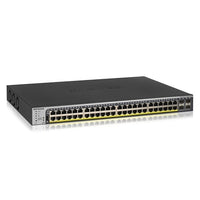 GS752TPP-300NAS