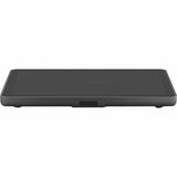 Logitech 991-000478 Rally Bar Huddle and Tap IP