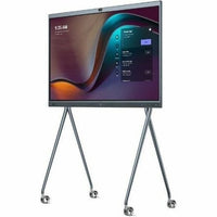 Yealink 3311026 Supports Up To 65" Screen