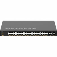 XSM4344C-TAANES