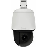 Illustra IFS02-P07-OIA4 Flex Gen4 2MP PTZ, Edge AI, TDN with IR, TWDR, Outdoor