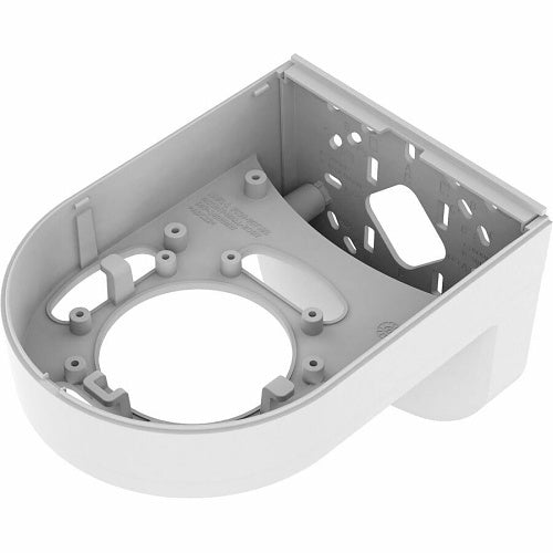 Hanwha SBP-140WMW Camera Mount