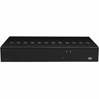 AVR-NSV08P8-8T