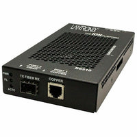 S6310-3340-AR