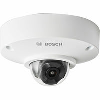 IQsight NUE-3702-F06