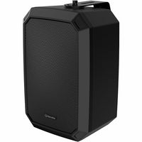 Hanwha SPA-W100B Speaker