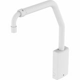 Hanwha SBP-156LMW1 Camera Mount