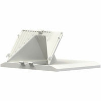 2N 02905-001 Clip Desk Stand for 02892-001