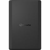 Hanwha XNB-H6282B Covert IP Camera