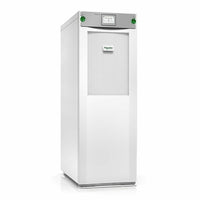 APC GVSUPS20KFSUS Galaxy UPS, 20kW, 208V, External, TAA Compliant