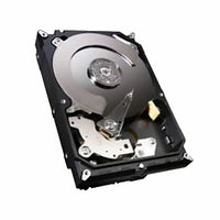 Honeywell HN35HDS04 Enterprise HDD for Additional Storage, 4TB